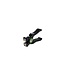 Cortland Crown Guide Nipper