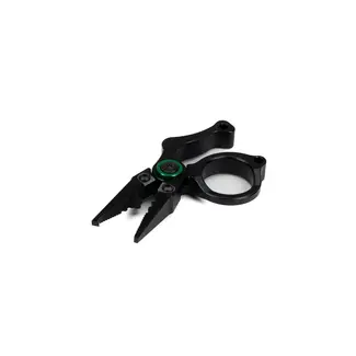 Cortland Crown Pocket Pliers