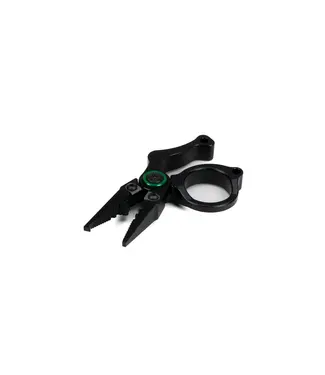 Cortland Crown Pocket Pliers