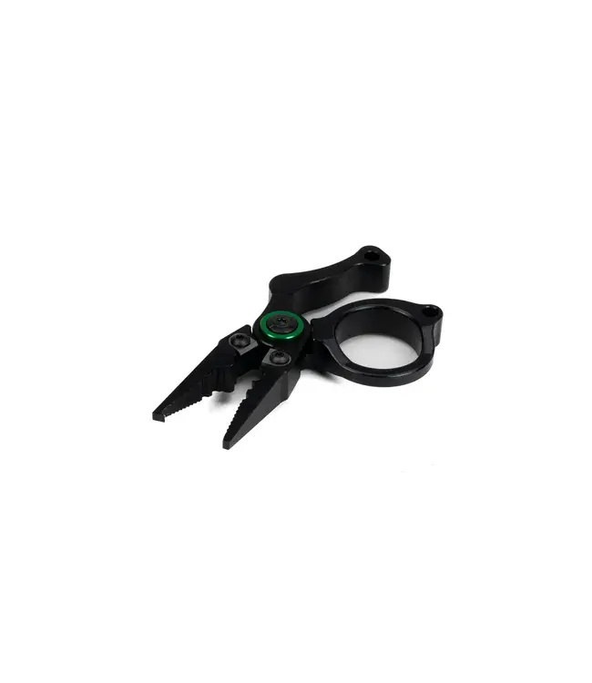 Cortland Crown Pocket Pliers