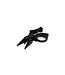Cortland Crown Pocket Pliers