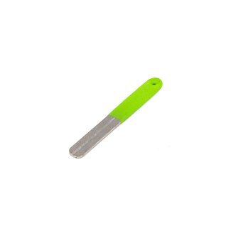 Cortland Crown Small Hook Sharpener