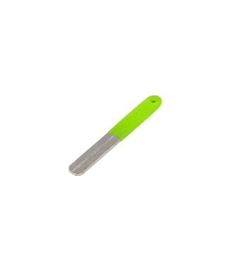 Cortland Crown Small Hook Sharpener