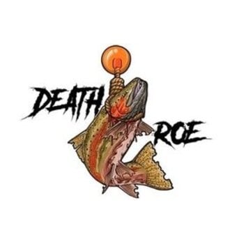 Death Roe