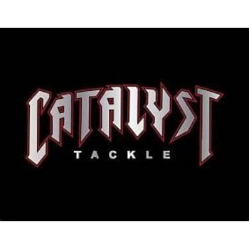 Catalyst Tackle 