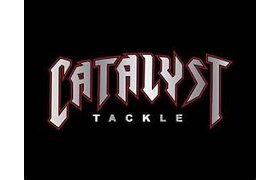 Catalyst Tackle LLC