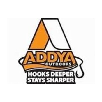 Addya