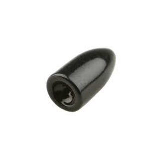 EUROTACKLE WORM WEIGHT TUNGSTEN 3/8OZ