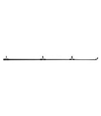 Riversider RIVERSIDER FLY ROD REPLACEMENT 9' 9-10WT