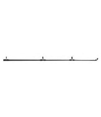 Riversider Riversider Tip Section only for RSB133 float rod 13' Float rod Tip Section