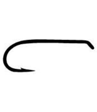 TIEMCO HOOKS TMC 3761, #8/100