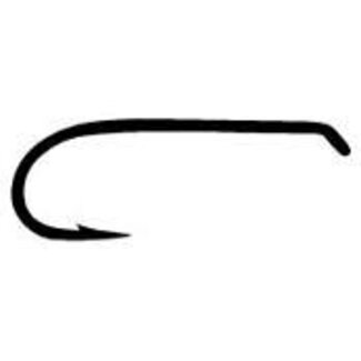 UMPQUA TIEMCO HOOKS TMC 3761 #6/100
