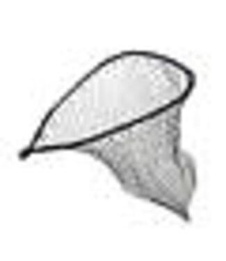 Ranger RANGER REPLACEMENT NET 36HHF FITS HOOP TO 25"