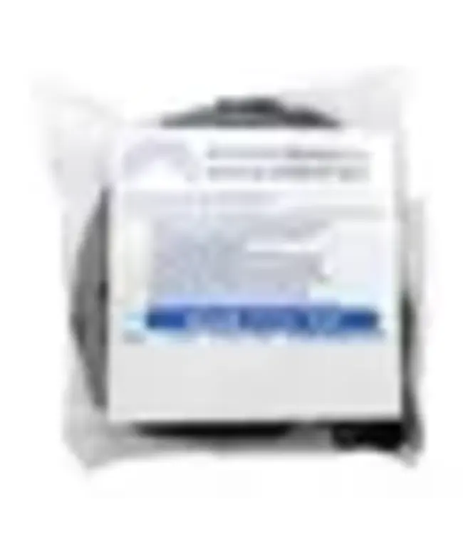 Ranger RANGER REPLACEMENT NET 36HHF FITS HOOP TO 25"