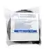 Ranger RANGER REPLACEMENT NET 36HHF FITS HOOP TO 25"