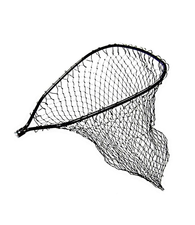 Ranger RANGER REPLACEMENT NET 36HHF FITS HOOP TO 25"
