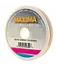 Maxima USA, Inc. Maxima Fluorocarbon Leader Material 27 YD