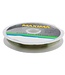 Maxima USA, Inc. Maxima Ultragreen Leader Material 27 YD