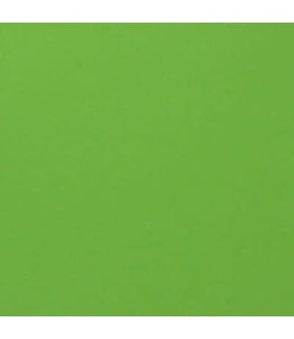 Wapsi FOAM BLOCKS, CHARTREUSE