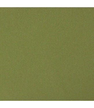 Wapsi FOAM BLOCKS, OLIVE