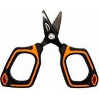 DANCO LUNAR - I BRAID SCISSOR PDQ
