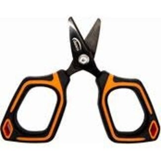 LUNAR-I DANCO LUNAR - I BRAID SCISSOR PDQ
