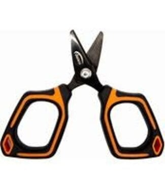 LUNAR-I DANCO LUNAR - I BRAID SCISSOR PDQ