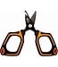 LUNAR-I DANCO LUNAR - I BRAID SCISSOR PDQ