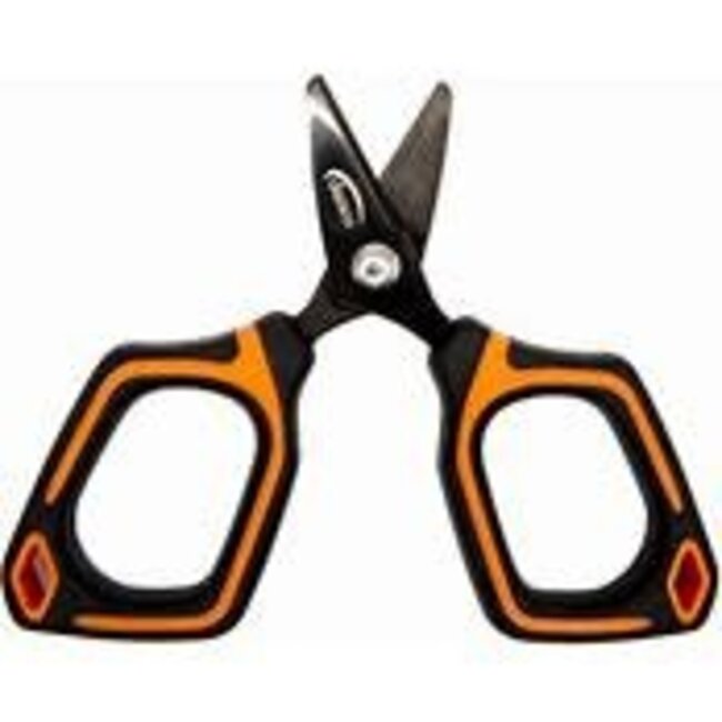 LUNAR-I DANCO LUNAR - I BRAID SCISSOR PDQ