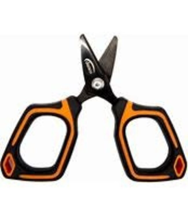 LUNAR-I DANCO LUNAR - I BRAID SCISSOR PDQ