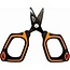 LUNAR-I DANCO LUNAR - I BRAID SCISSOR PDQ