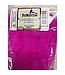 Wapsi STRUNG MARABOU, FL. CERISE (MB511)