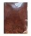 Wapsi STRUNG MARABOU, BROWN (MB047)
