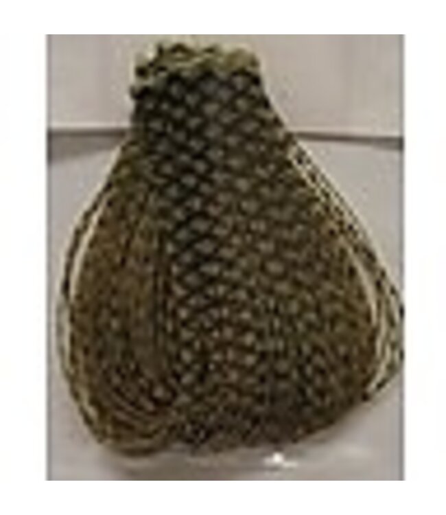 Wapsi SILI LEGS BARRED OLIVE/GREEN (SF371)