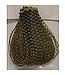 Wapsi SILI LEGS BARRED OLIVE/GREEN (SF371)
