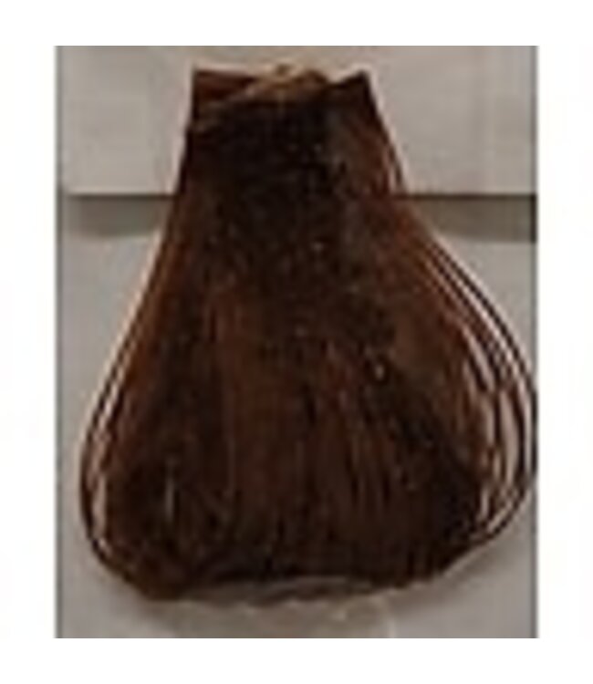 Wapsi SILI LEGS BROWN/ORANGE FLAKE (SF324)