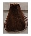 Wapsi SILI LEGS BROWN/ORANGE FLAKE (SF324)