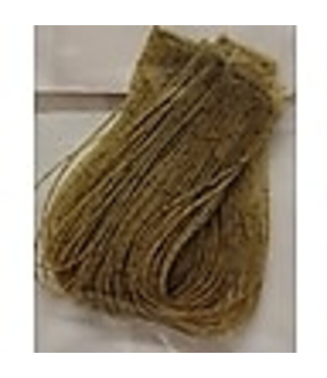 Wapsi SILI LEGS OLIVE/BLACK FLAKE (SF320)