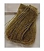 Wapsi SILI LEGS OLIVE/BLACK FLAKE (SF320)