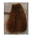 Wapsi SILI LEGS PUMPKIN/BLACK FLAKE (SF318)