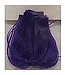 Wapsi SILI LEGS PURPLE/BLUE FLAKE (SF317)