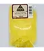 Wapsi WOOLY BUGGER MARABOU, YELLOW (MW006)