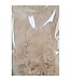 Wapsi WOOLY BUGGER MARABOU, TAN (MW041)
