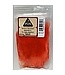 Wapsi WOOLY BUGGER MARABOU, FL. FIRE ORANGE (MW505)
