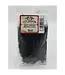Wapsi WOOLY BUGGER MARABOU, BLACK (MW100)