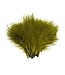 Wapsi WOOLY BUGGER MARABOU, OLIVE (MW089)