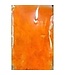Wapsi WOOLY BUGGER MARABOU, ORANGE (MW012)
