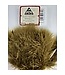 Wapsi WOOLY BUGGER MARABOU, SCULPIN OLIVE (MW141)