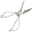 Danco ECO-1 STAINLESS STEEL BAIT SHEARS