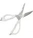 Danco ECO-1 STAINLESS STEEL BAIT SHEARS